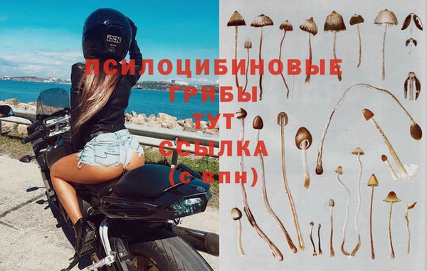 каннабис Бугульма
