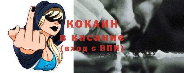 спиды Бородино