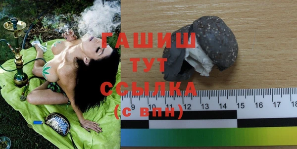 спиды Бородино