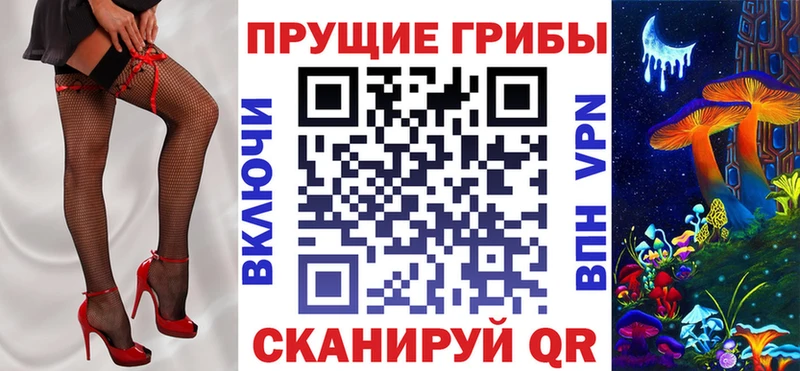 kraken маркетплейс  купить   Невьянск  Псилоцибиновые грибы MAGIC MUSHROOMS 