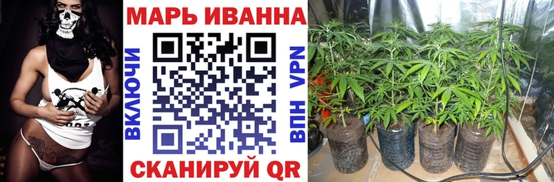 Канабис тримм  Невьянск 